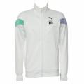 Small Product Preview Image 1